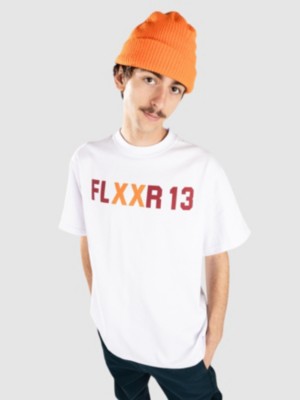 トップス NOWHERE 1st Anni Promo Long T トップス NOWHERE 1st Anni Promo Long T トップス NOWHERE 1st Anni